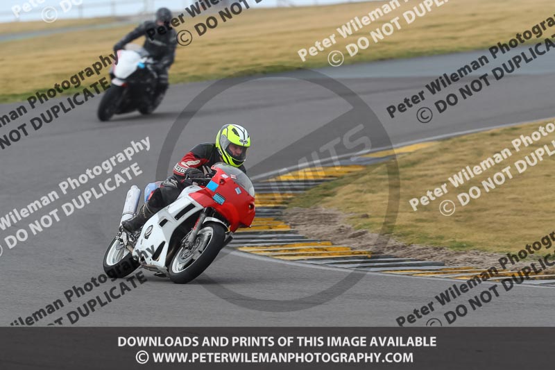 7th March 2020;Anglesey Race Circuit;No Limits Track Day;anglesey no limits trackday;anglesey photographs;anglesey trackday photographs;enduro digital images;event digital images;eventdigitalimages;no limits trackdays;peter wileman photography;racing digital images;trac mon;trackday digital images;trackday photos;ty croes